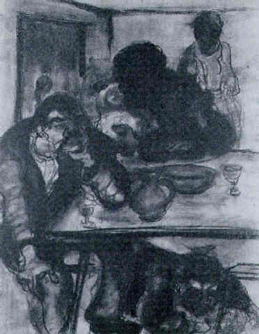 Elfriede Lohse-W�chtler